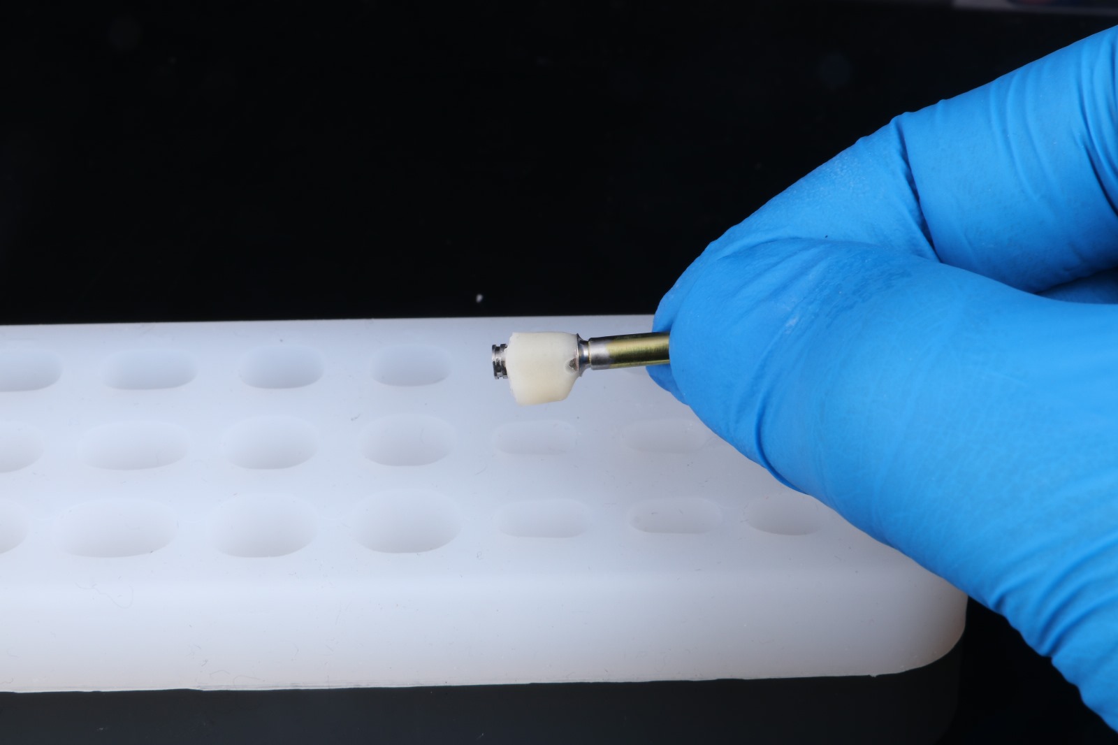 NEP Product Image 13