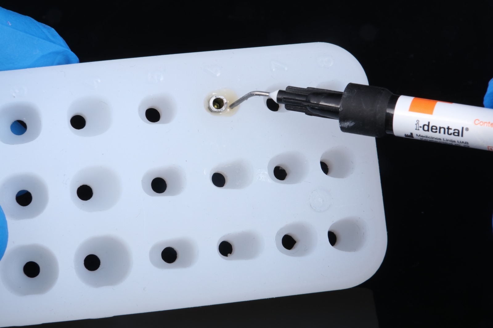 NEP Product Image 14